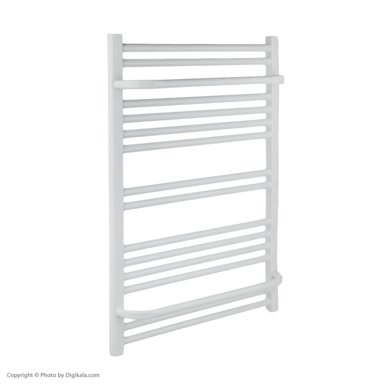 رادیاتور حوله خشک کن مدل 16-AVITA