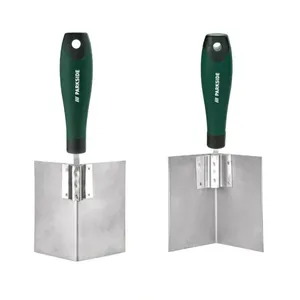 ماله گچکاری پارکساید مدل Pa 19548618 مجموعه 2 عددی 