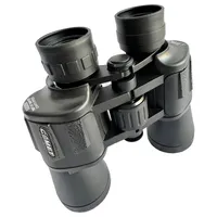 دوربین دوچشمی کومت مدل COATED-100X50