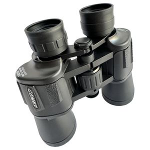 دوربین دوچشمی کومت مدل COATED-100X50