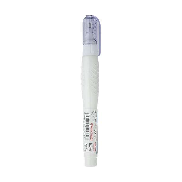لاک غلط گیر مدل ak کد 8090 بسته 12 عددی