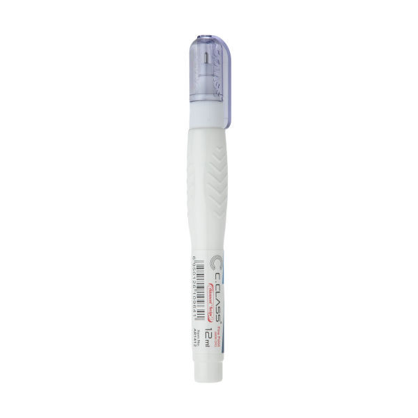 لاک غلط گیر مدل ak کد 8090 بسته 12 عددی