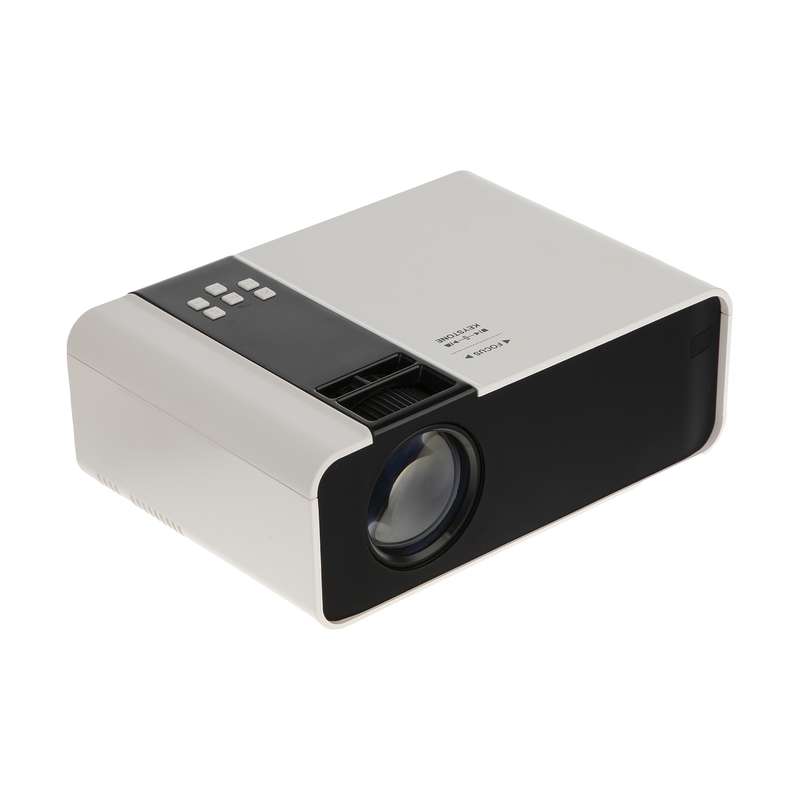 ویدیو پروژکتور کد k18