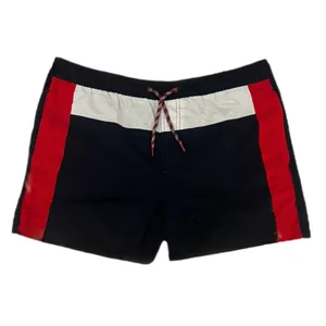 مایو پادار مردانه کیابی مدل Sw90