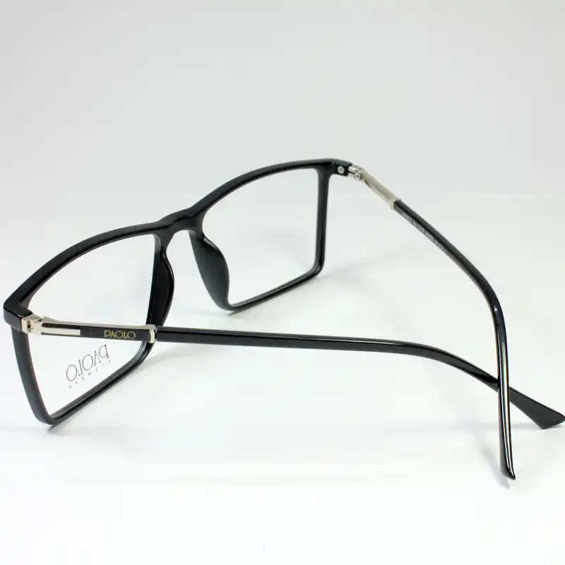 فریم عینک طبی پائولو مدل 5046