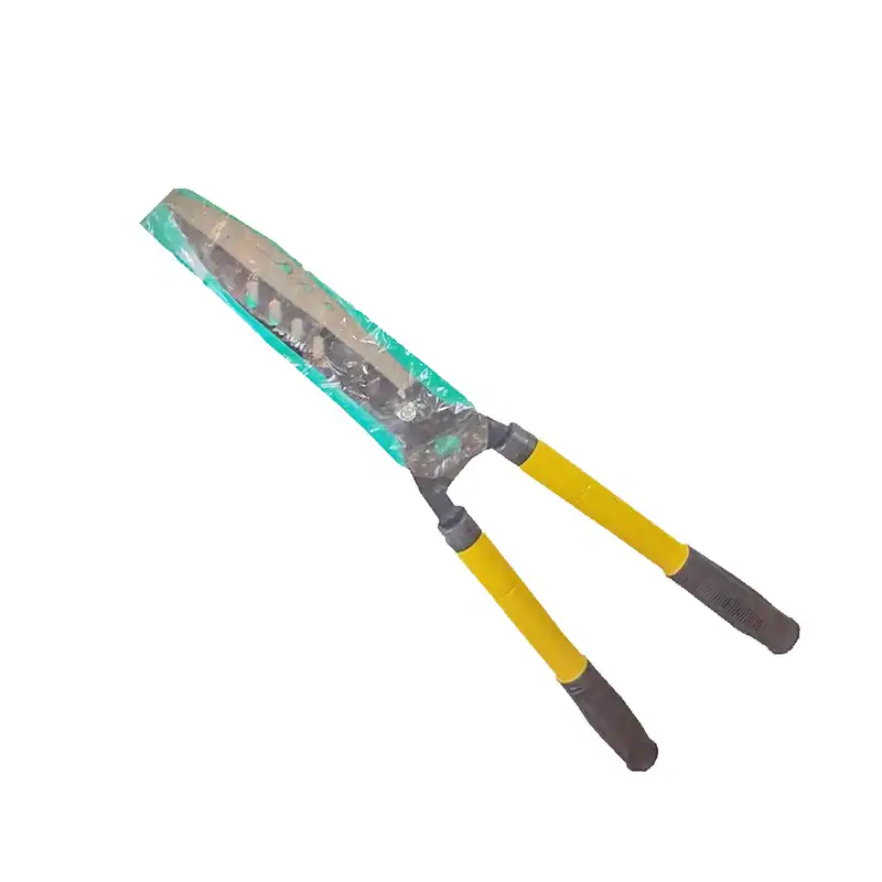 قیچی شمشاد زنی مدل PA 2516