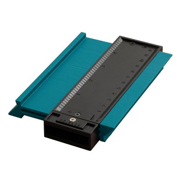 شابلون الگو برداری کد 6926000 شابلون الگو برداری کد 6926000