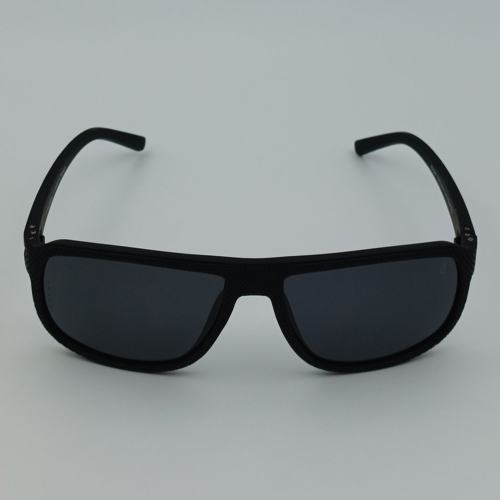 عینک آفتابی اوگا مدل 78022 POLARIZED -  - 2