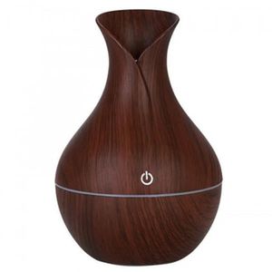 دستگاه بخور سرد مدل 7D