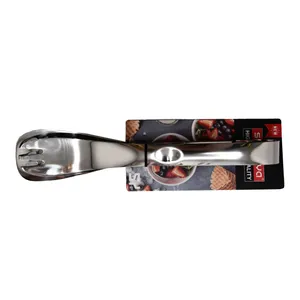 انبر شنگیا مدل همه کاره کد 3202