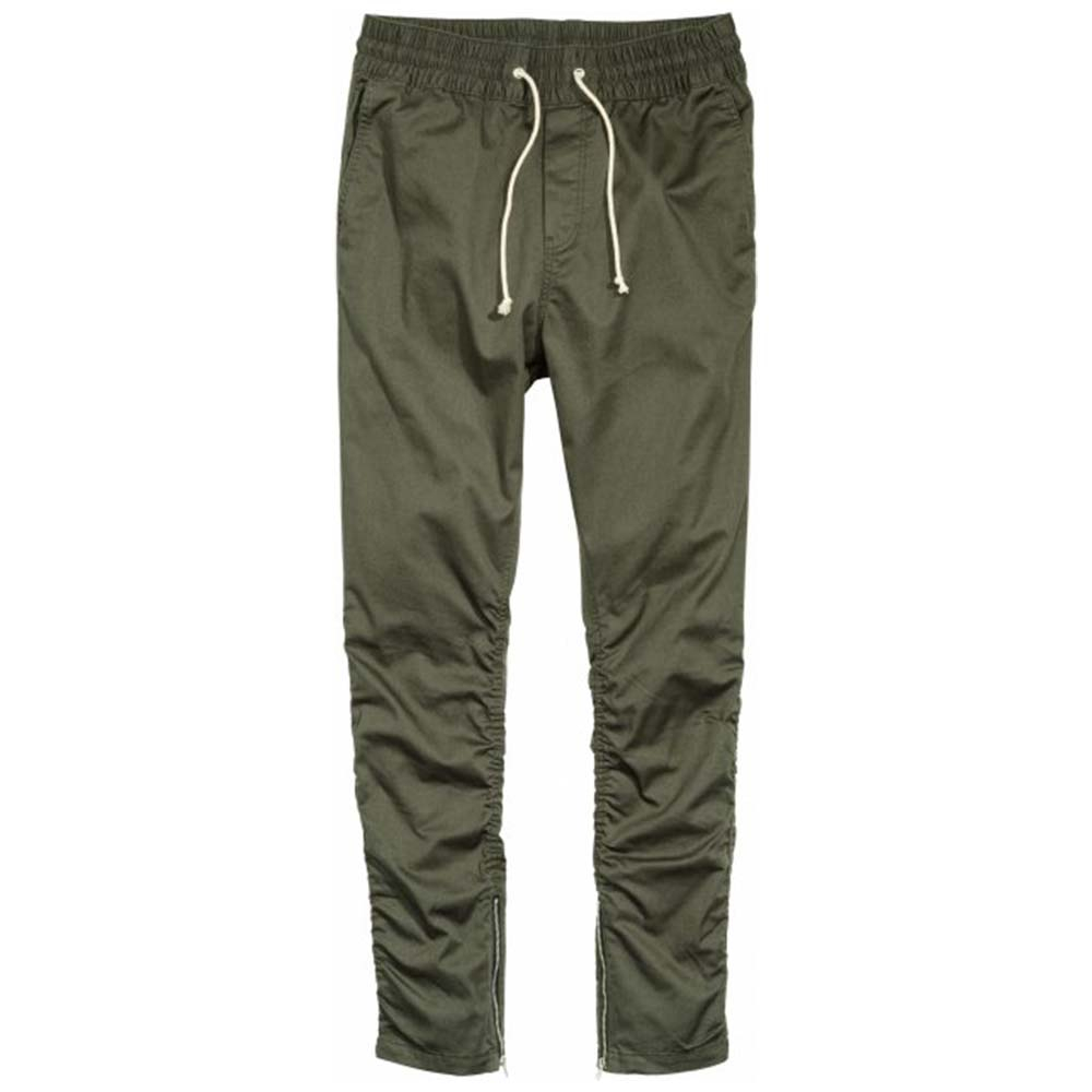 شلوار مردانه اچ اند ام مدل HN434