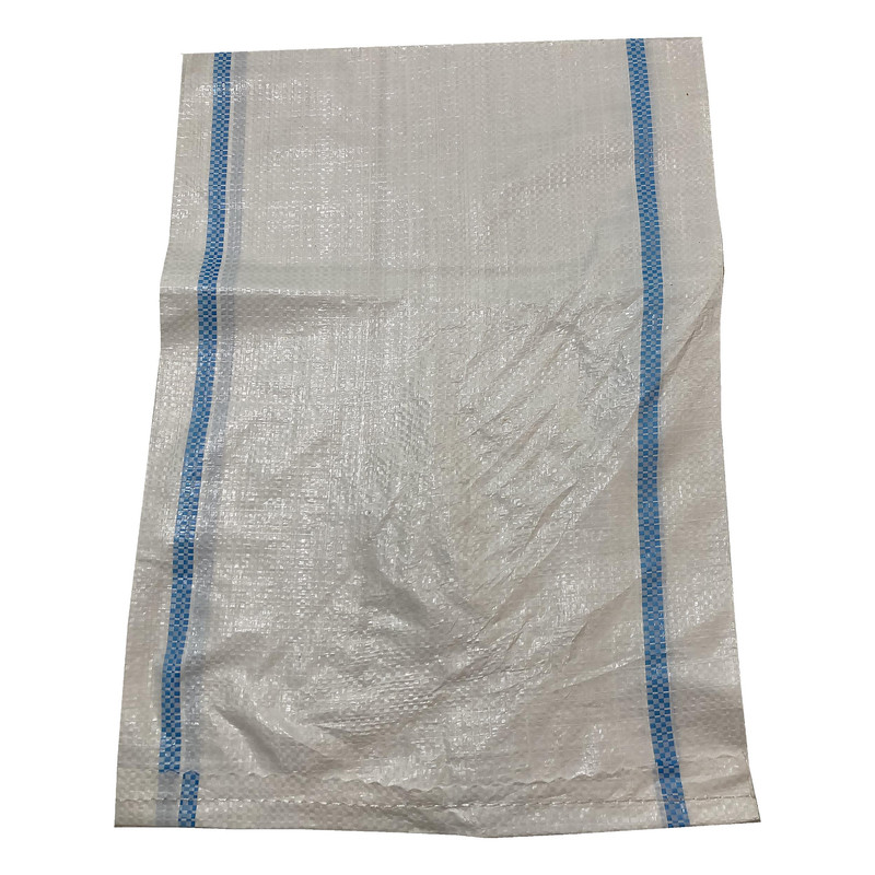 کیسه بسته بندی مدل گونی مدل ضخیم 50.70 بسته 20 عددی