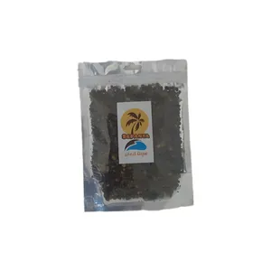 مغز پسته کوهی بنه - 250 گرم