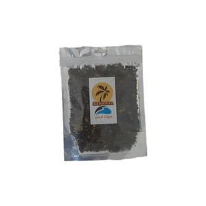 مغز پسته کوهی بنه - 250 گرم