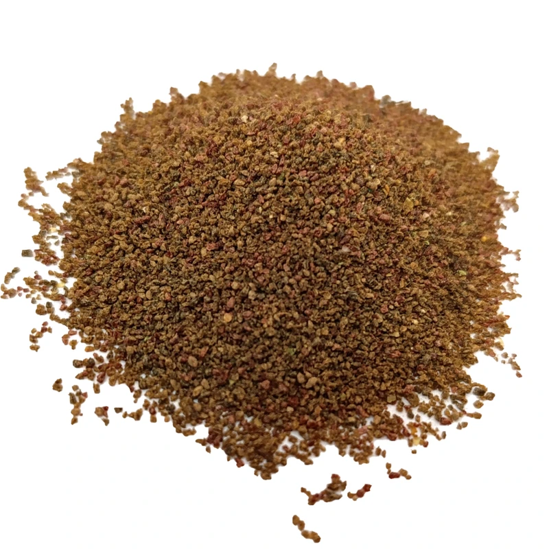 عکس شماره 4 : غذای آبزیان ماهی امروز مدل bt104 مجموعه 3 عددی