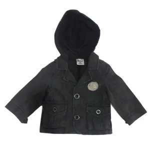 کت پسرانه ونیس مدل 2021