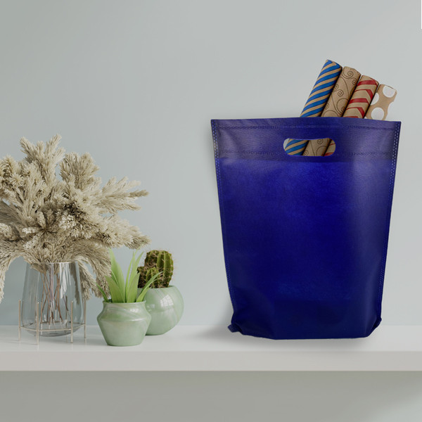 ساک دستی مدل سوزنی 3545 بسته 20 عددی