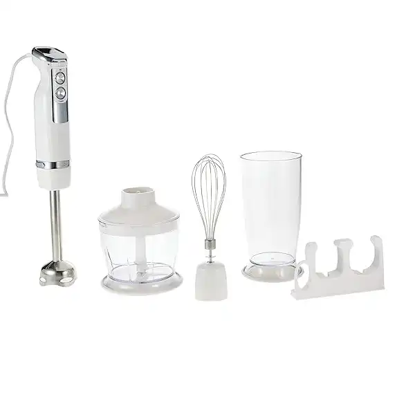 گوشت کوب برقی گاستروبک مدل 40974