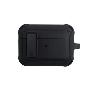 کاور مدل sp مناسب برای کیس اپل ایرپاد Pro 2