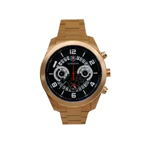 ساعت مچی عقربه‌ای مردانه مدل 032