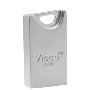 فلش مموری ویکومن مدل vc264S ظرفیت 64 گیگابایت