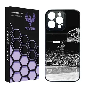 RIVEN RI3-20 Case For Apple iphone 14 Pro Max