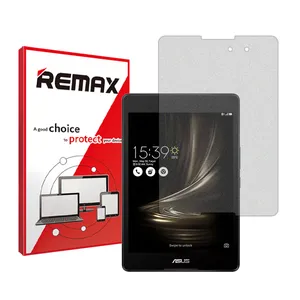 Remax HyMTT model matte screen protector suitable for Asus Zenpad 3s 8.0 Z582KL tablet