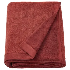 حوله حمام ایکیا مدل HIMLEAN سایز 150x100 سانتی متر