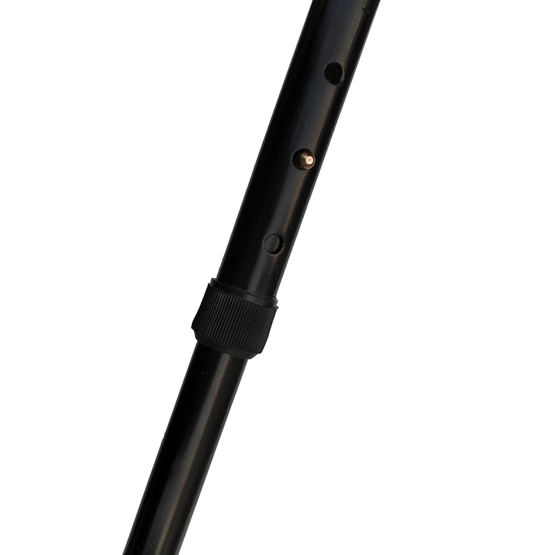 عکس شماره 4 : عصا مدل smart