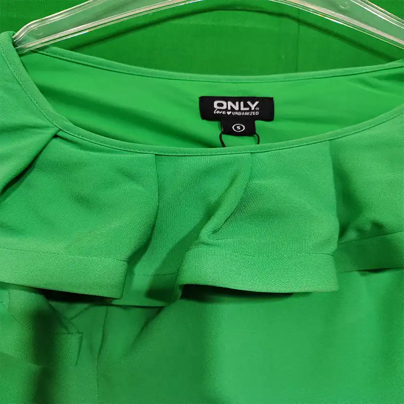 پیراهن زنانه اونلی مدل 4254