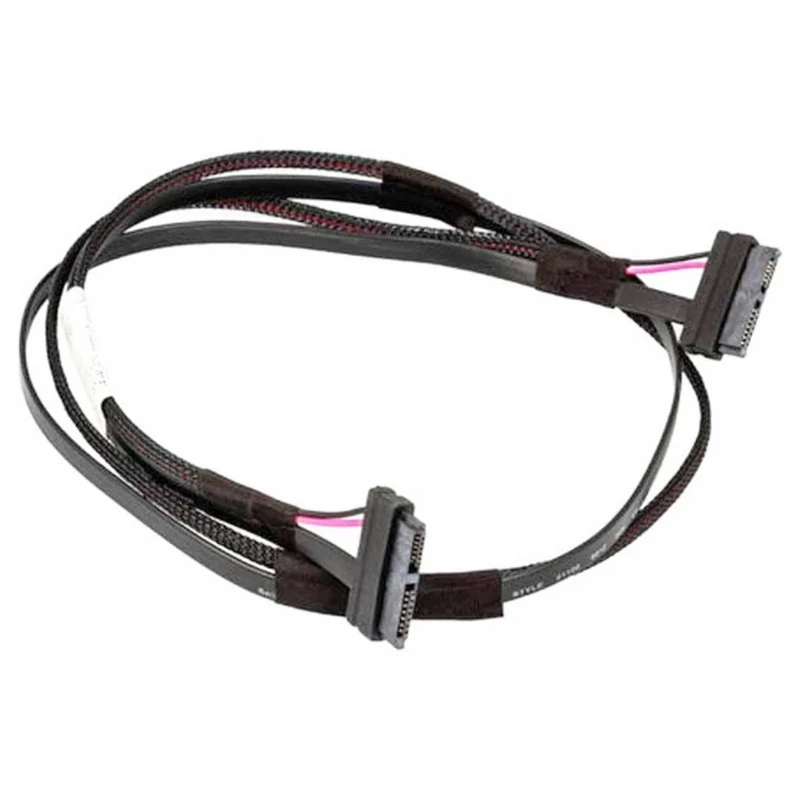 کابل SATA دی وی دی رایتر سرور اچ پی مدل ST