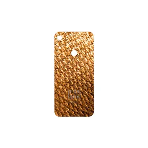 MAHOOT Fish Skin Cover Sticker for Huawei Y6s 2019