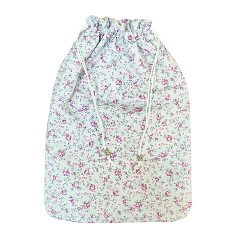 کیسه نان و سبزی آرکاآرت مدل افسون سایز 45x31 سانتی متر