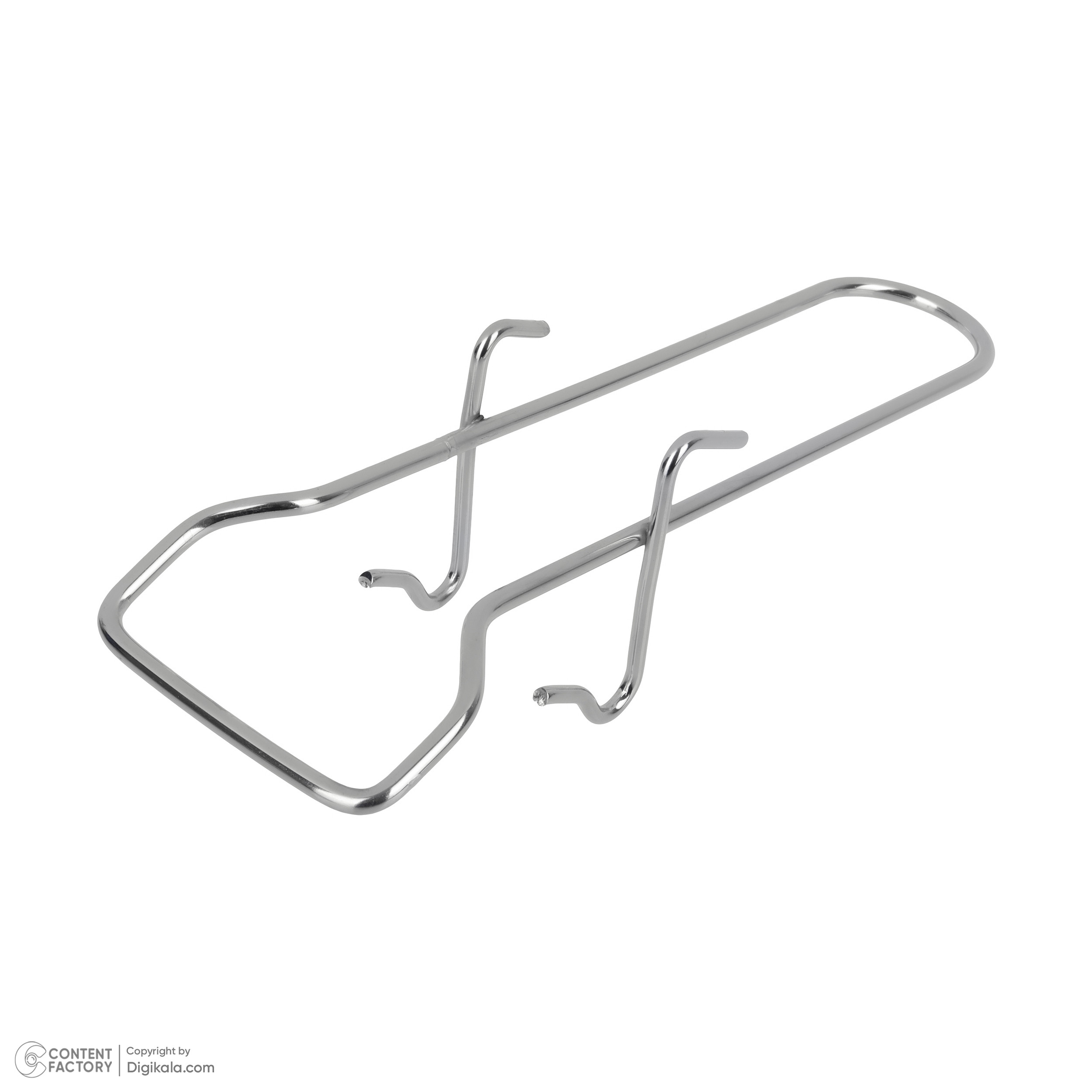 فر توکار بیمکث مدل 0067