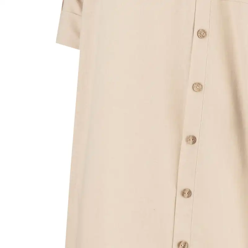 مانتو زنانه السانا مدل سامانتا کد 184485