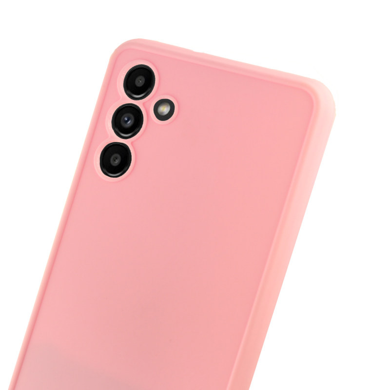 کاور مدل TAPمناسب برای گوشی موبایل سامسونگ Galaxy M13 4G / F13