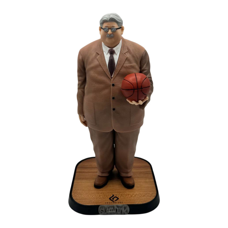 اکشن فیگور مدل انیمه Slam Dunk