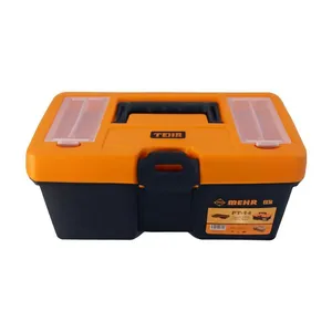 جعبه ابزار مهر مدل PT14 _ سایز ۱۴ اینچ