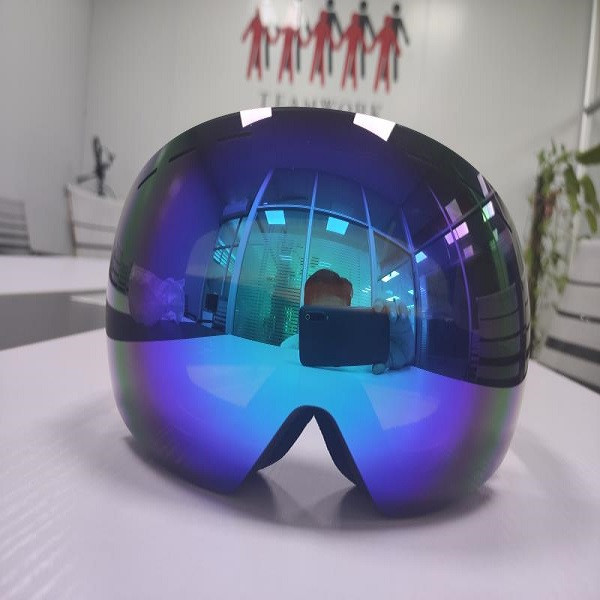 عینک اسکی مدل Goggles.UV400