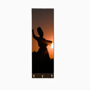 جا کلیدی طرح رقص سماع کد VB12