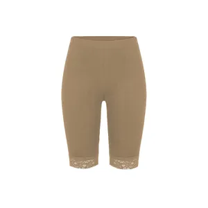 شلوارک زنانه اسمارا مدل 666zd