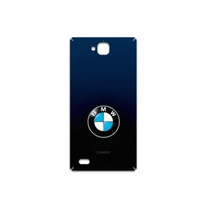 MAHOOT BMW Cover Sticker for Honor 3C