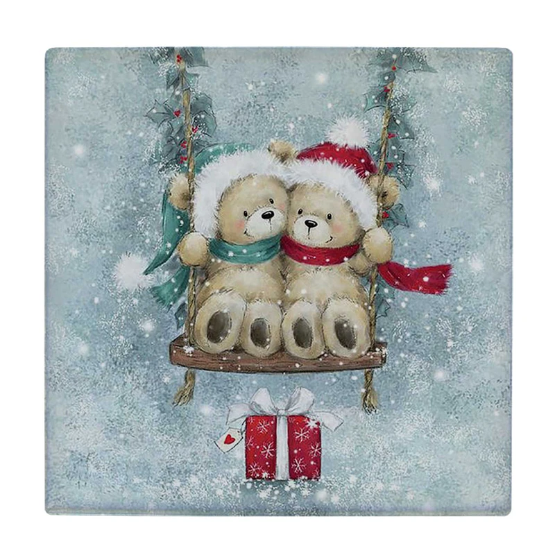 زیر لیوانی  کد    6222312_5712