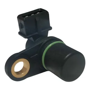 سنسور میل سوپاپ خودرو کروز پلاس کد 39070302 مناسب برای پژو 405 XU7