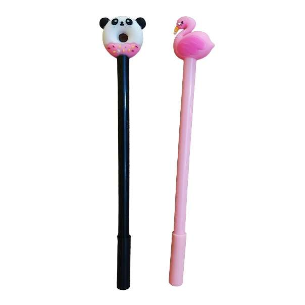 روان نویس مدل فانتزی کد 645 مجموعه دو عددی