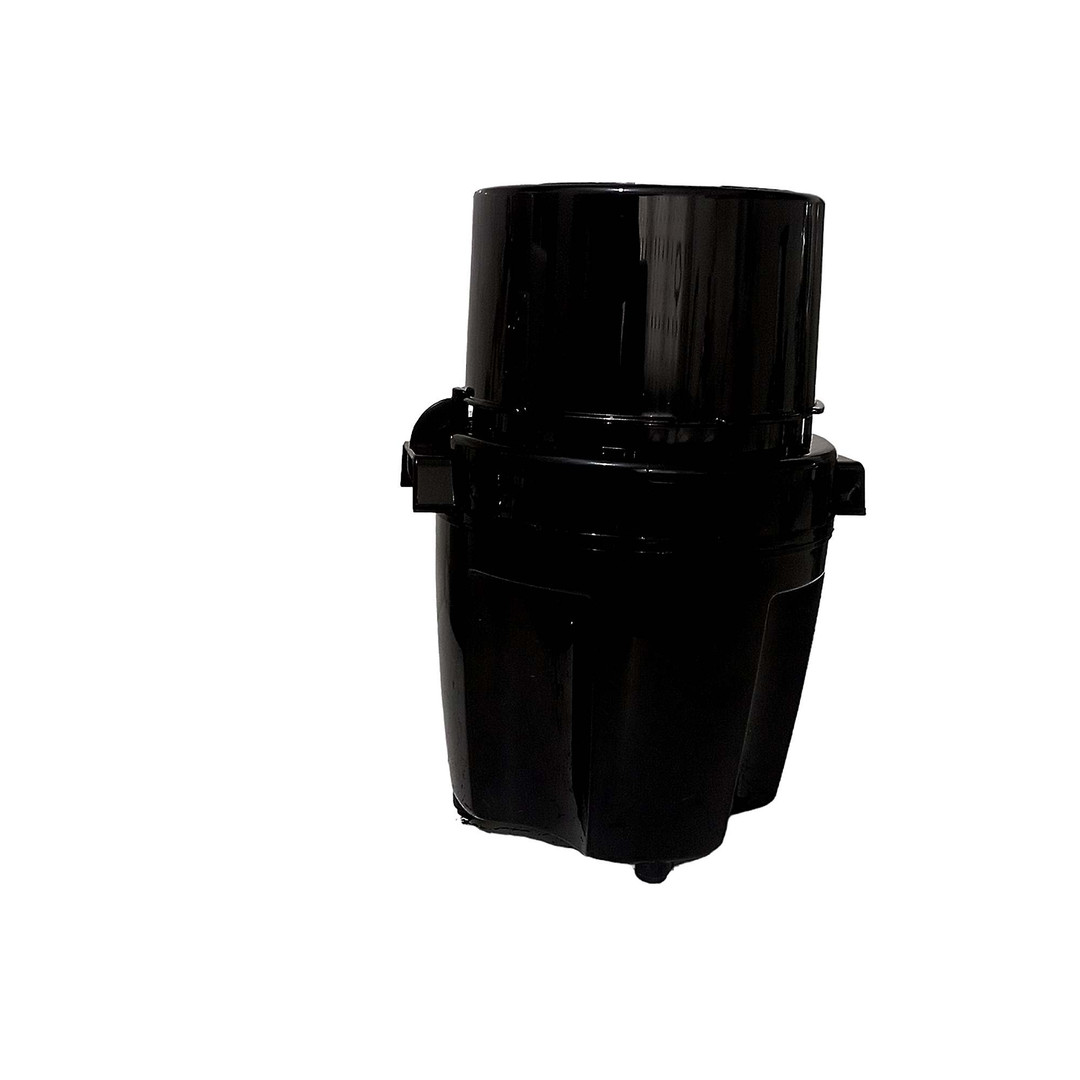 خردکن مولینکس مدل 650 W