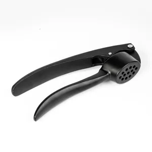 سیر له‌ کن وون مدل ClassicBlack