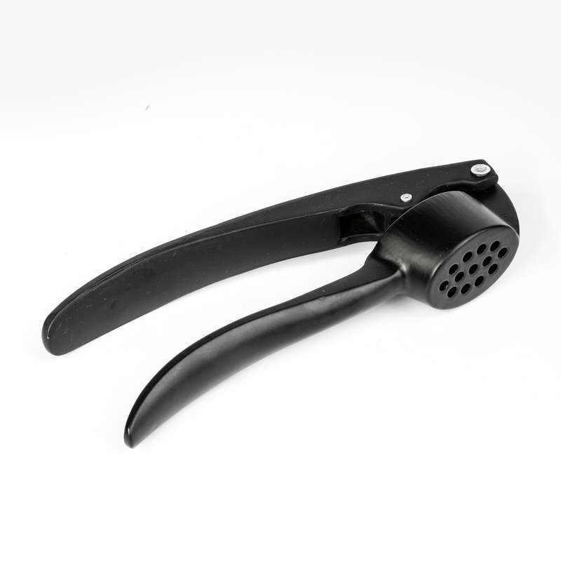 سیر له‌ کن وون مدل ClassicBlack