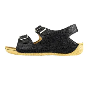 صندل زنانه مدل 421 کد 01