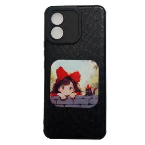 کاور ایکس قاب کد nut-x5 مناسب برای گوشی موبایل آنر X5